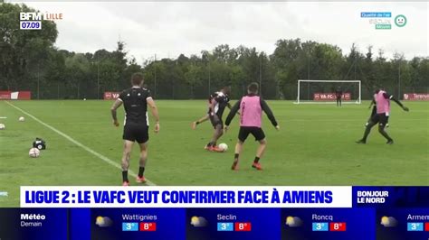 amiens ce soir|Programmation